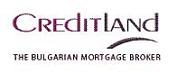 CreditLand
