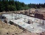 Construction Update