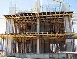 Construction Update