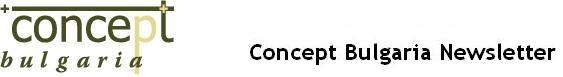 http://bme1.net/link/redirect.asp?g=0&c=241684&l=325058629&e=sean@conceptbulgaria.com&url=http://www.conceptbulgaria.com/